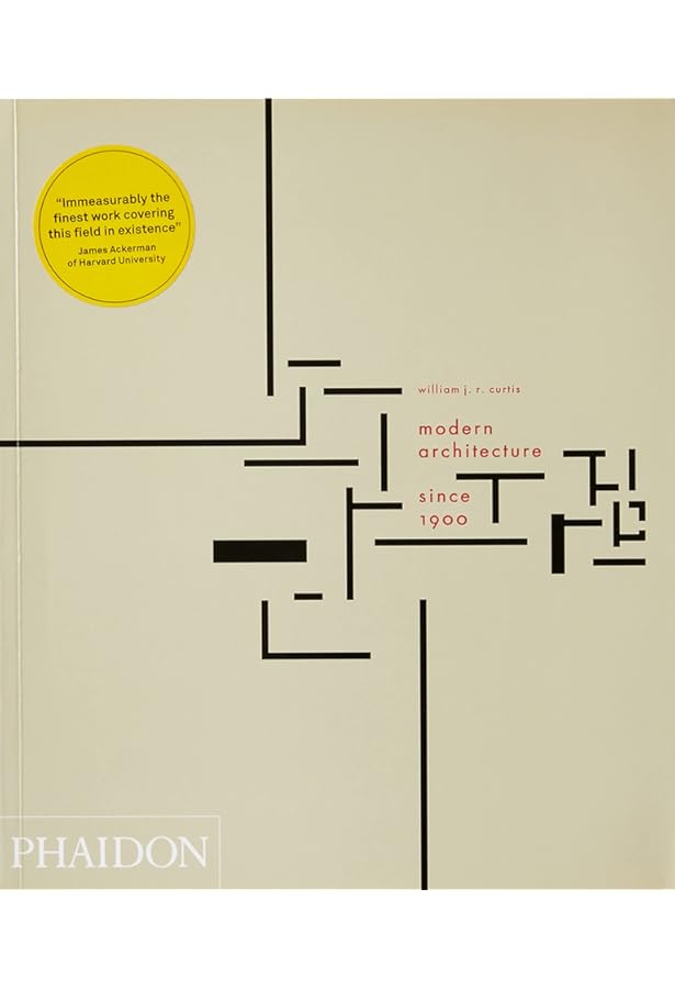 Amazon.com: The Mathematics of the Ideal Villa and Other Essays